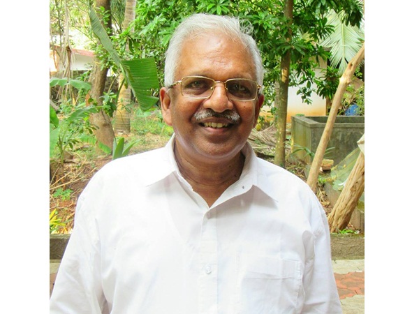 ജയരാജന്‍-മുരളിധരന്‍ പോരാട്ടം