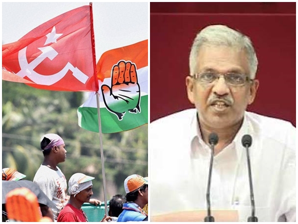  പ്രതീക്ഷകള്‍ തെറ്റിച്ചു