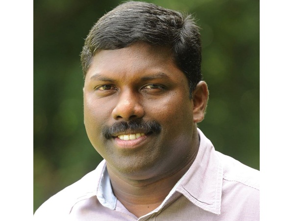 ആലത്തൂരിന്റെ പഴയ മുഖം