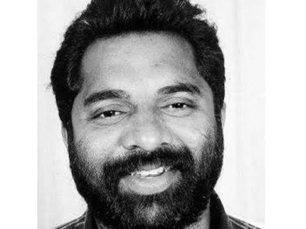 അസ്തമിച്ച പ്രതീക്ഷകള്‍