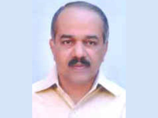 വികസന പ്രതിച്ഛായ