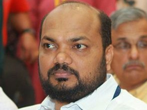 ഹൈബി തന്നെ വിജയി