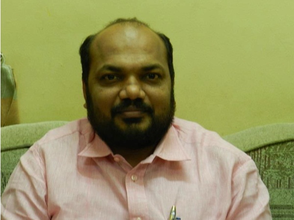 യുഡിഎഫിന്റെ കോട്ട യുഡിഎഫിന്റെ കോട്ട