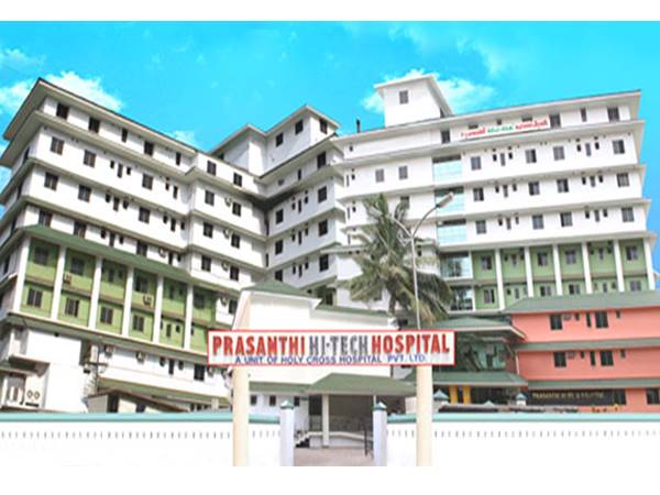 prasanthihospital- prasanthihospital-