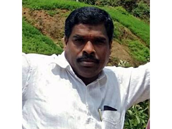  പോക്സോ കേസില്‍ കൂടുതല്‍ തെളിവ് !!
