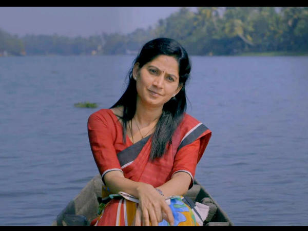 എംഎൽഎയുടെ കമന്റ്