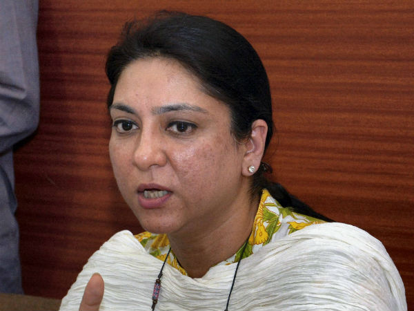  പ്രമുഖര്‍ ഇവര്‍ 