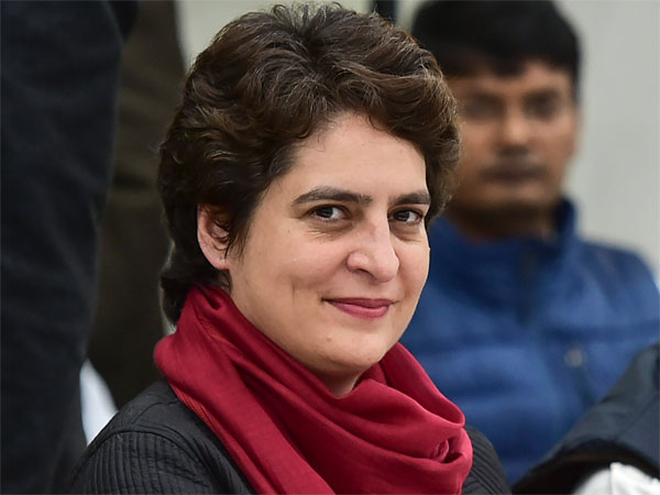 priyanka-gandhi-1 priyanka-gandhi-1