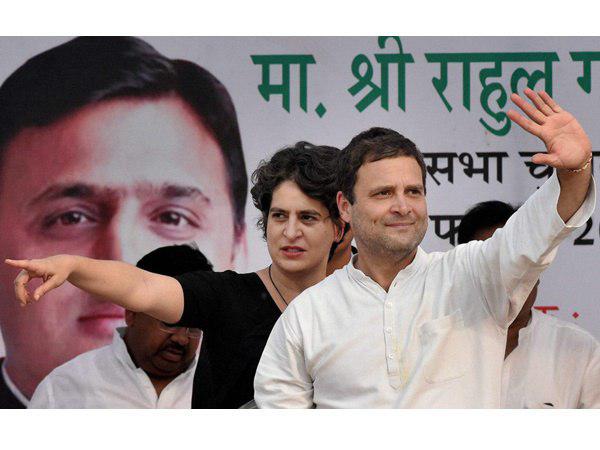  സജീവമായി