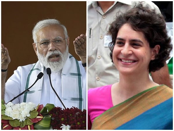  എളുപ്പമല്ല