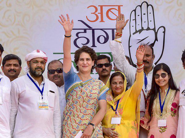  കുതിച്ചുയരും