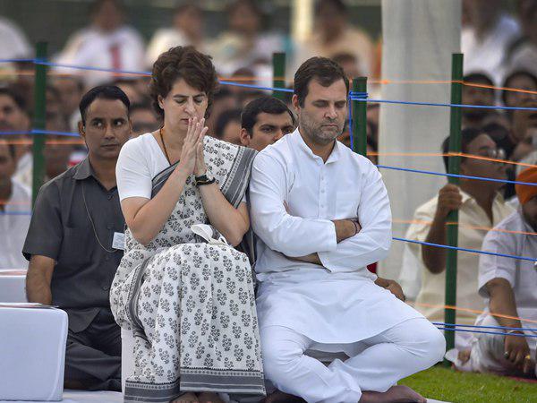  വോട്ട് ലഭിച്ചില്ല