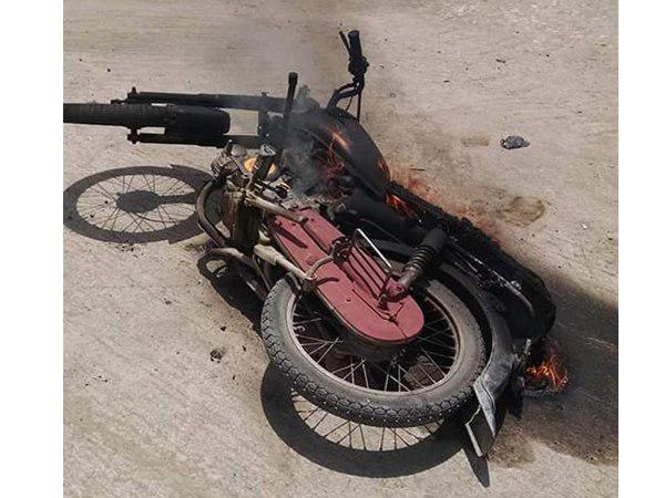  അറസ്റ്റ് ചെയ്തു