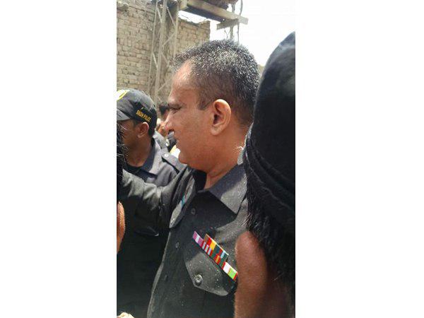  ഏറ്റവും കൂടുതല്‍