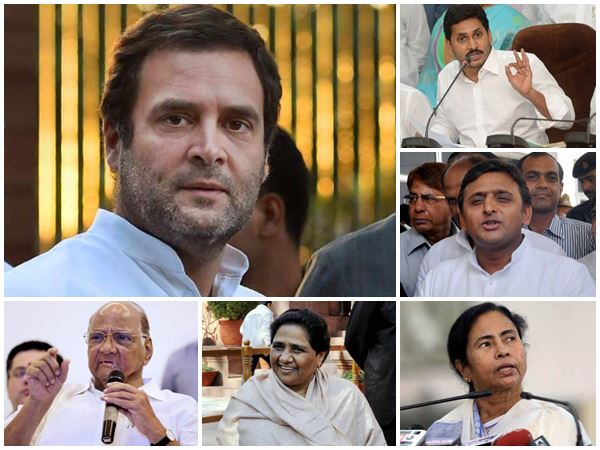 രാഹുല്‍ പ്രധാനമന്ത്രിയാകുമോ?