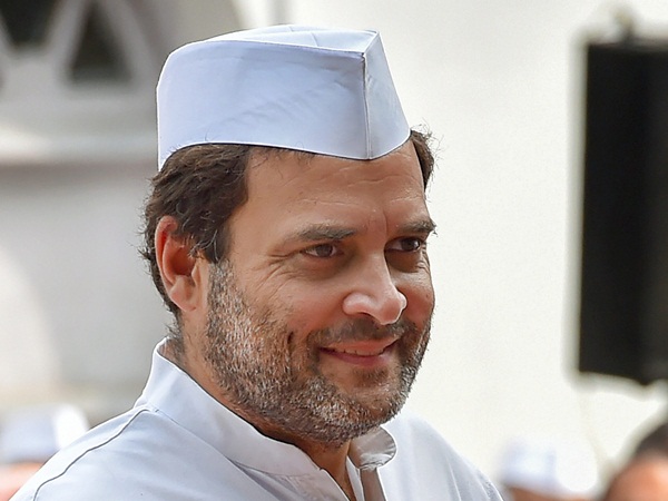  ഉലയാതെ കേരളം