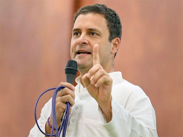 എത്രയും വേഗം തീരുമാനിക്കു