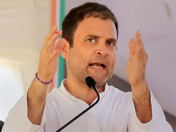 വയനാട്ടില്‍