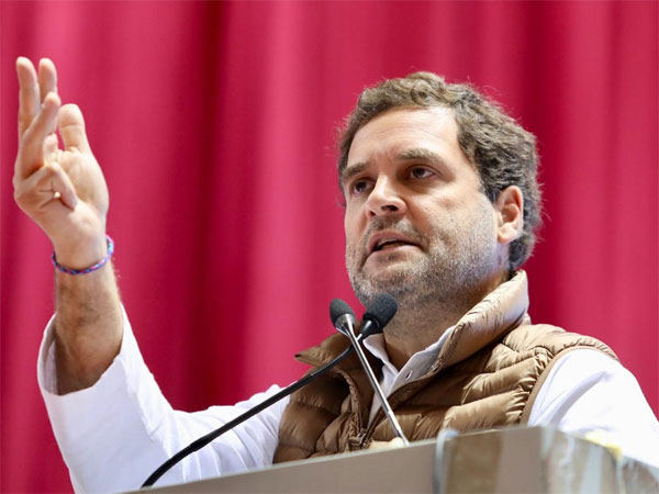 സുപ്രധാന തീരുമാനങ്ങൾ