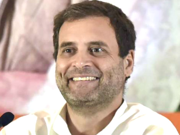  സംസ്ഥാന നേതാക്കളും രാജിവെക്കുന്നു