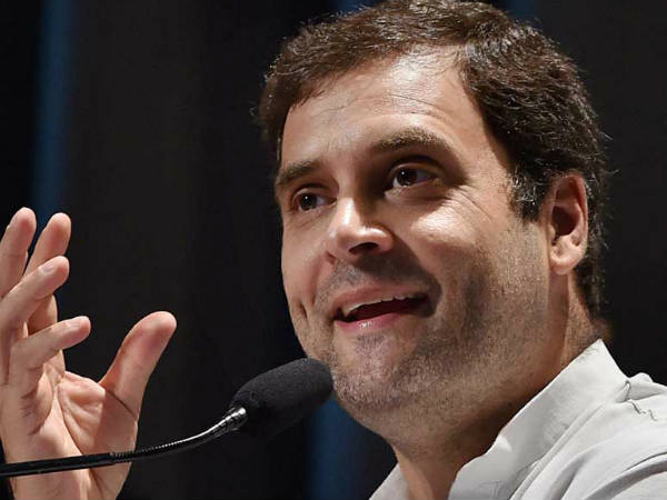  അടുത്തവര്‍ഷം നിയമസഭാ തിരഞ്ഞെടുപ്പ്