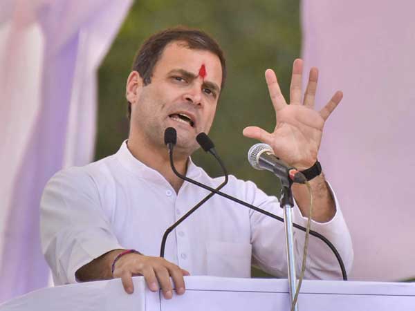  കുരുക്കായി