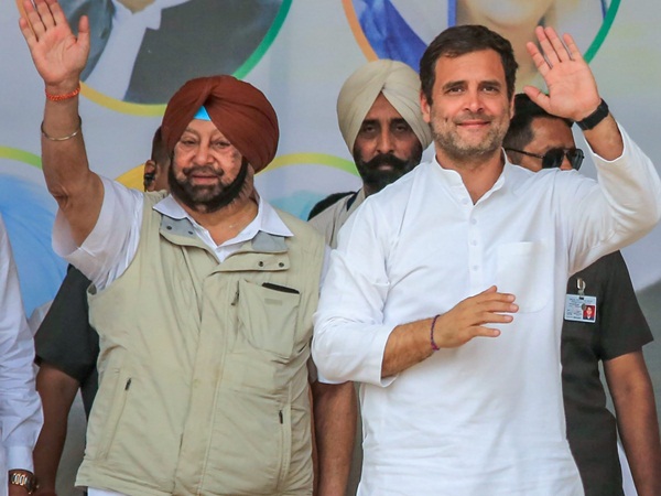  വഴികാട്ടണം രാഹുല്‍