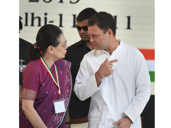  ബിജെപി നിലം തൊടില്ല