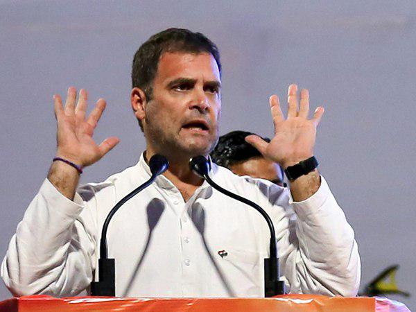  വോട്ട് ശതമാനം