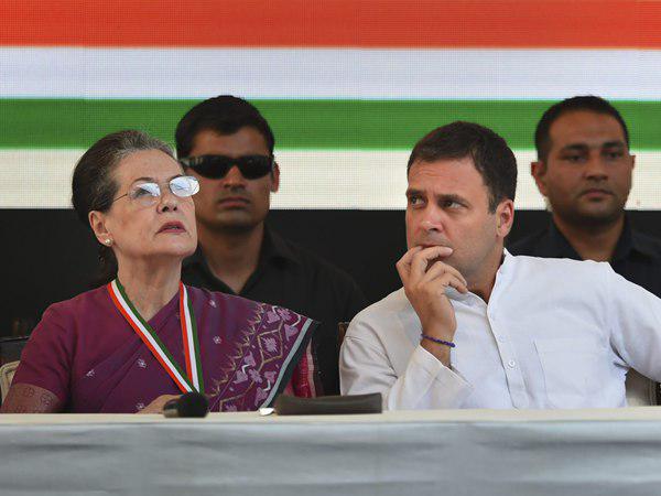  മുഖ്യശത്രു