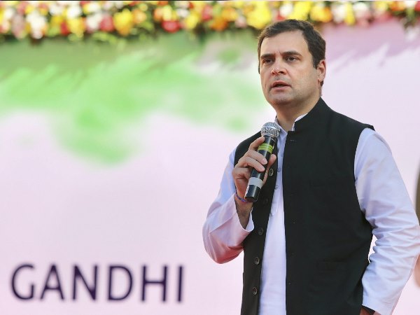 രണ്ട് ദിവസത്തെ യാത്ര