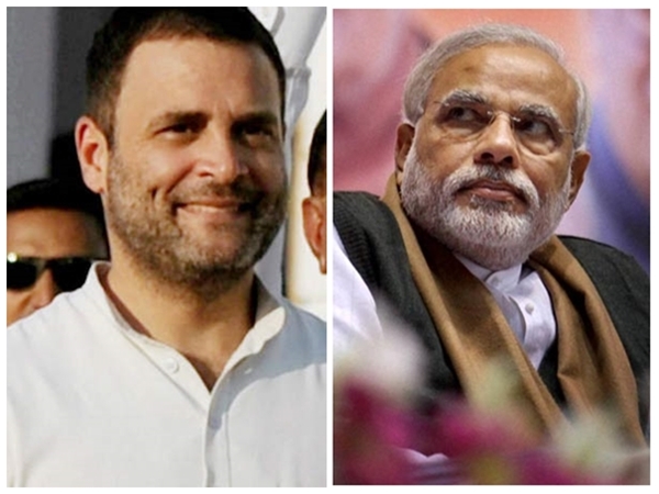  ഹിന്ദി ഹൃദയഭൂമിയില്‍