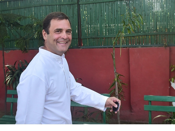  മികച്ച മാലാഖ