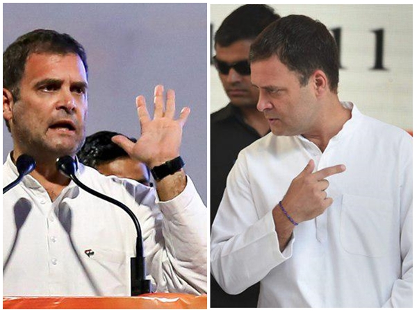  ആവര്‍ത്തിക്കില്ല