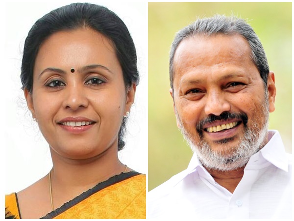 വോട്ട് ചെയ്യണം വോട്ട് ചെയ്യണം