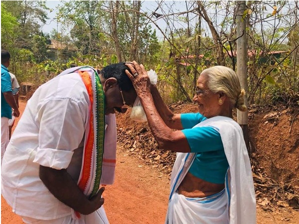  വീണ്ടും ഇറങ്ങില്ല