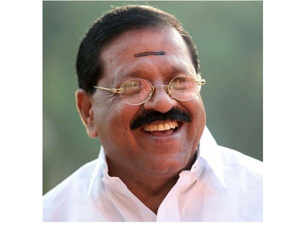  വന്‍ ലീഡ്