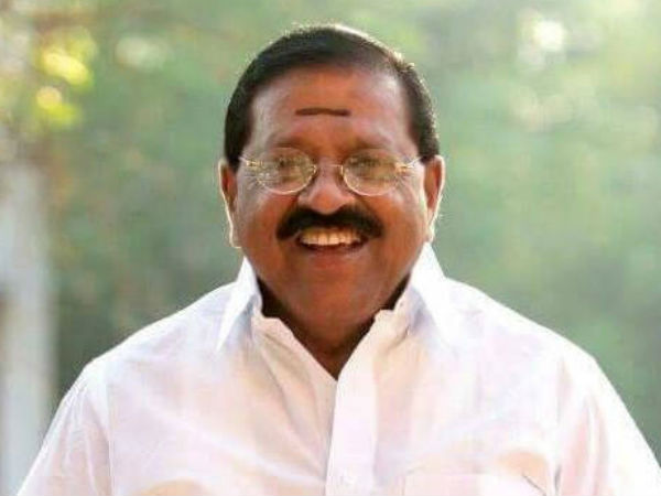 rajmohan unnithan rajmohan unnithan