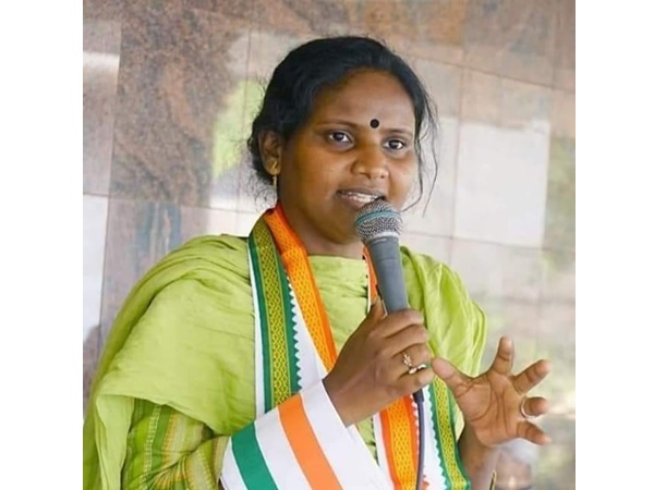 ക്രൗഡ് ഫണ്ടിങ് വഴി