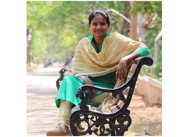  ബിജെപി വോട്ടുകള്‍ 