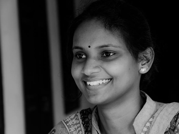 പഴയകാലം ഓര്‍ത്ത്