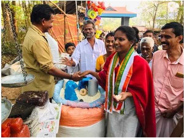 എസ് ശിവരാമനേക്കാള് ഭൂരിപക്ഷം എസ് ശിവരാമനേക്കാള് ഭൂരിപക്ഷം