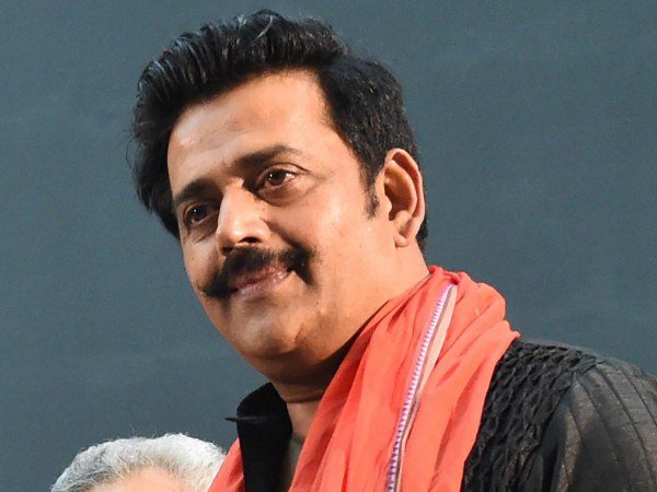 ബിജെപി സ്ഥാനാര്‍ത്ഥി