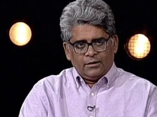 സംഭവിക്കാന്‍ പോകുന്നത്