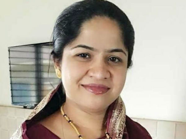 മര്‍ദ്ദിച്ച് വികൃതമാക്കി