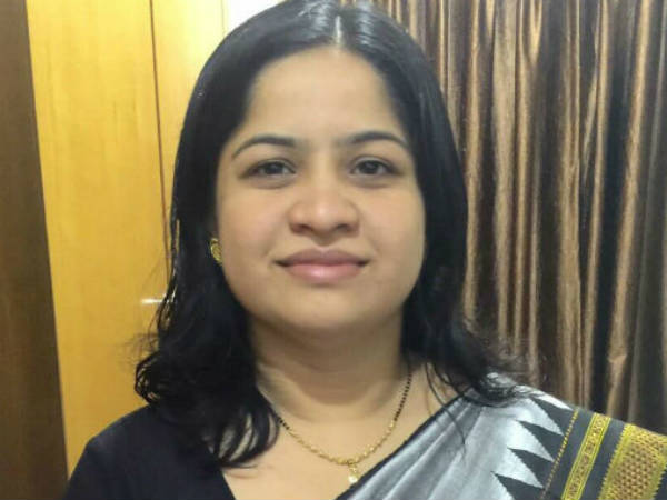  സാമ്പത്തിക ഇടപാട്