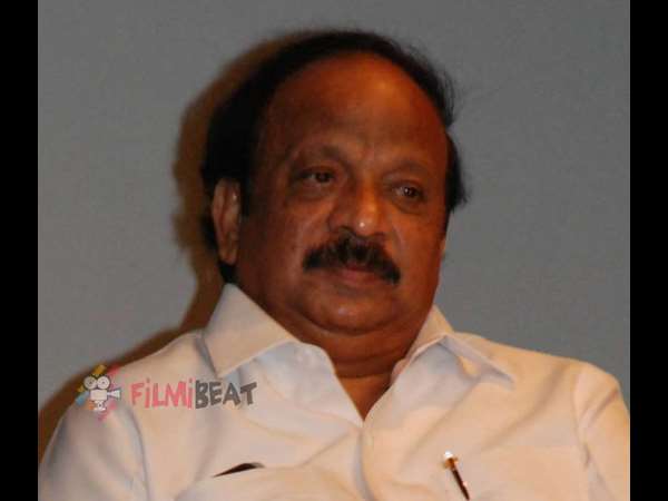  കൂട്ടപ്പൊരിച്ചല്‍