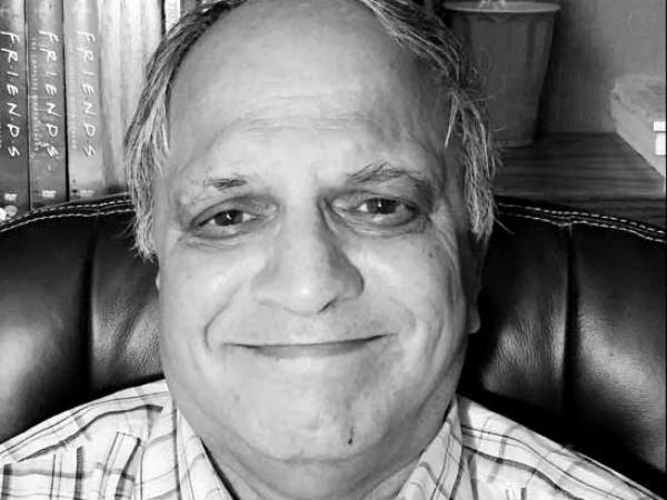 കൃത്യമായിരുന്നു ആര്‍എസ്എസിന്റെ കണക്ക്