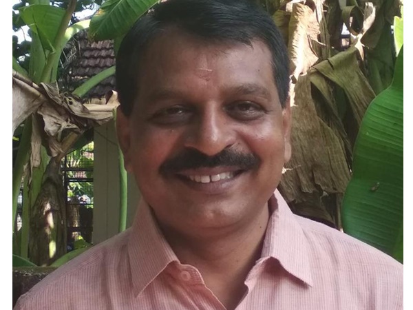 ഏത് ആചാരമാറ്റവും ഏത് ആചാരമാറ്റവും