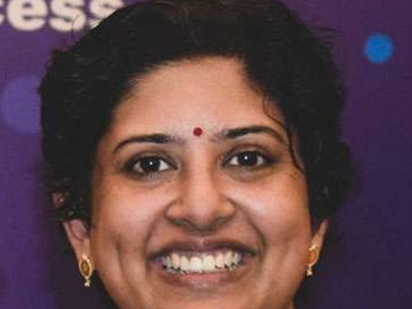 പരോക്ഷ വിമര്‍ശനം